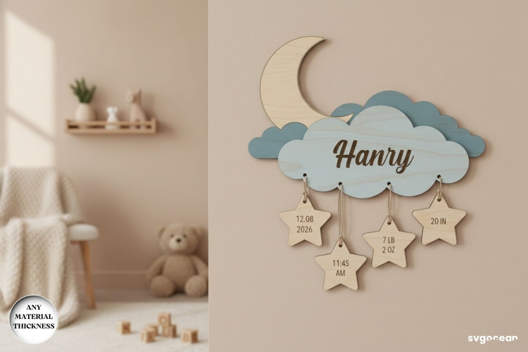 Name Svg Image 14