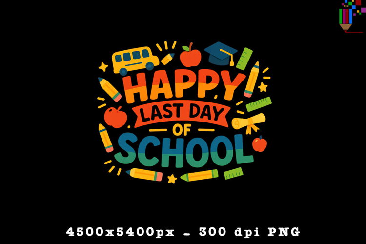 Graduation Png Image 13