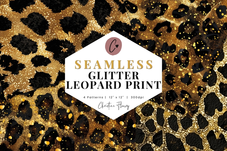 Animal Print Backgrounds Image 23