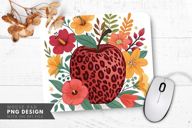 Apfel Png Image 22