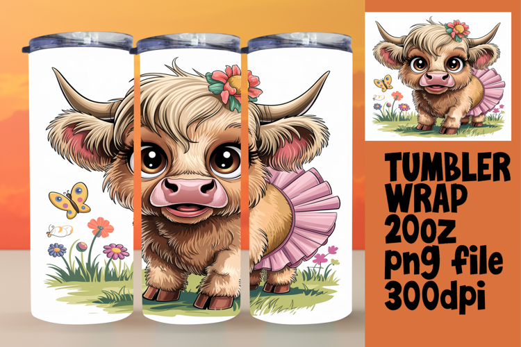 Owl Clipart Image 23