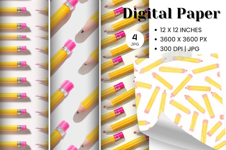 Party Background Image 5