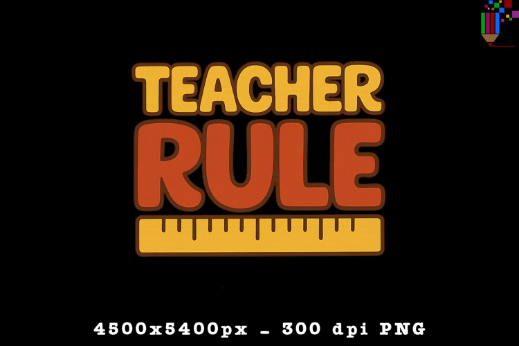 Teacher Clipart Png Image 10
