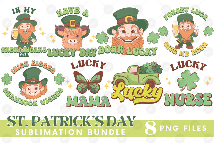 Cowboy Clipart Image 4