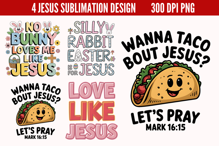Boho SVG Image 23