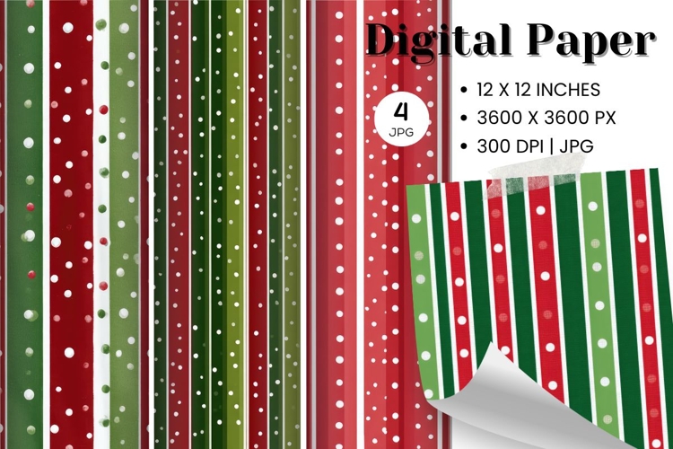 Pattern Background Image 21