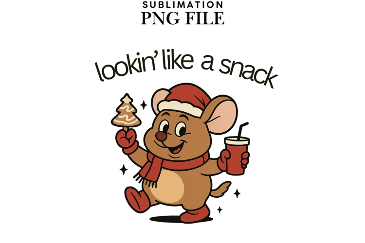 Christmas Graphic Image 15