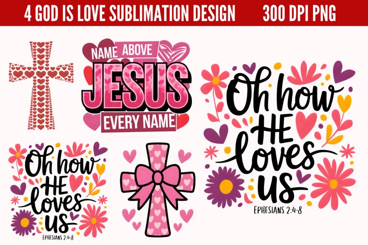 Love Quotes Svg Image 23