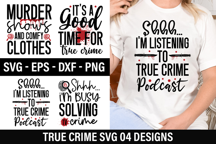 Crime Scene Clipart Image 7