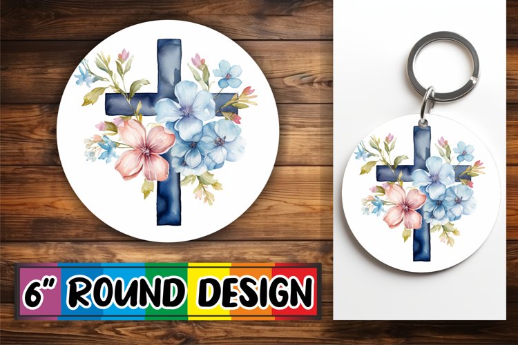 Christian Clipart Image 14