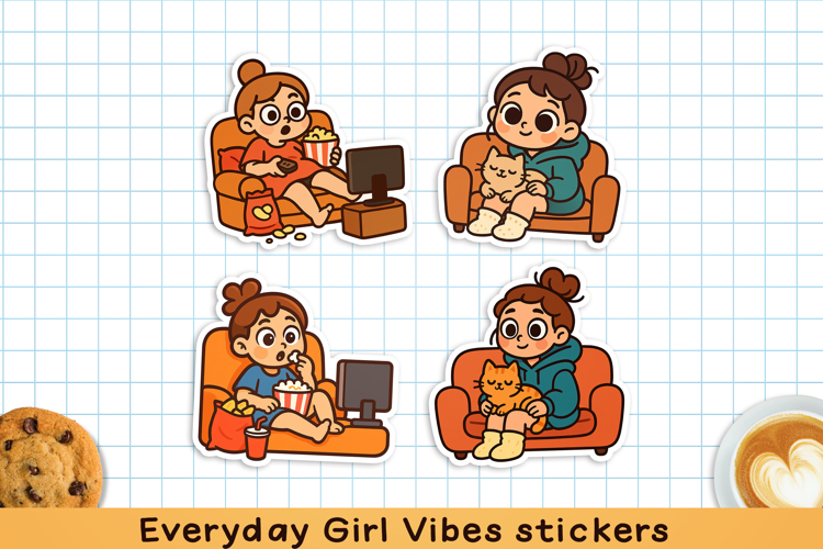 Laptop Png Image 13