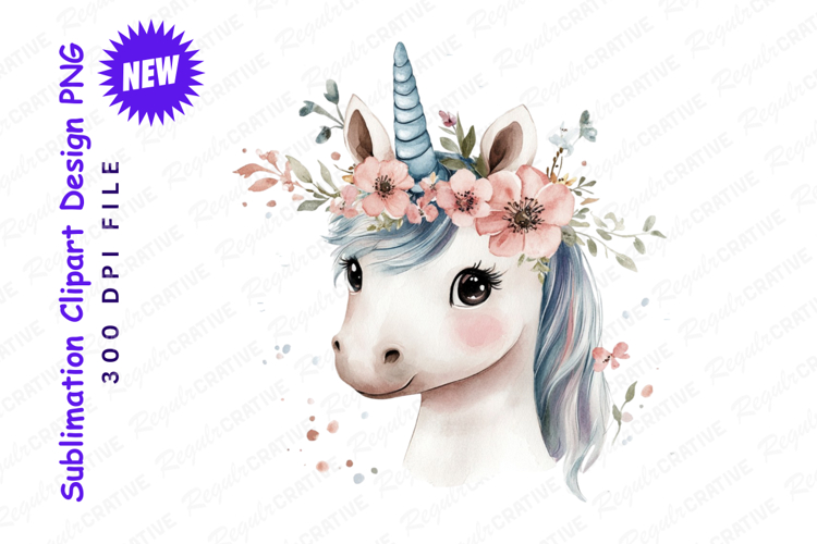 Fairy Tale Clipart Image 10