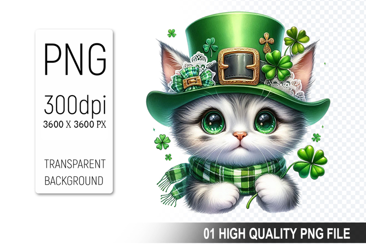 Clover Png