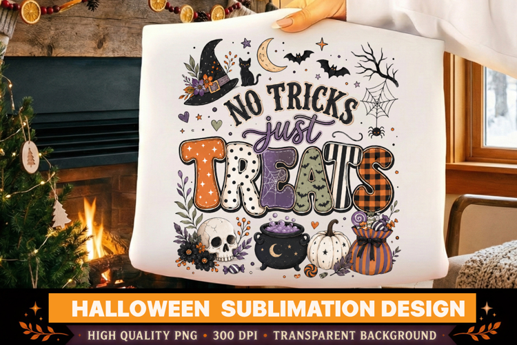 Halloween | Halloween clipart | Halloween sublimation png
