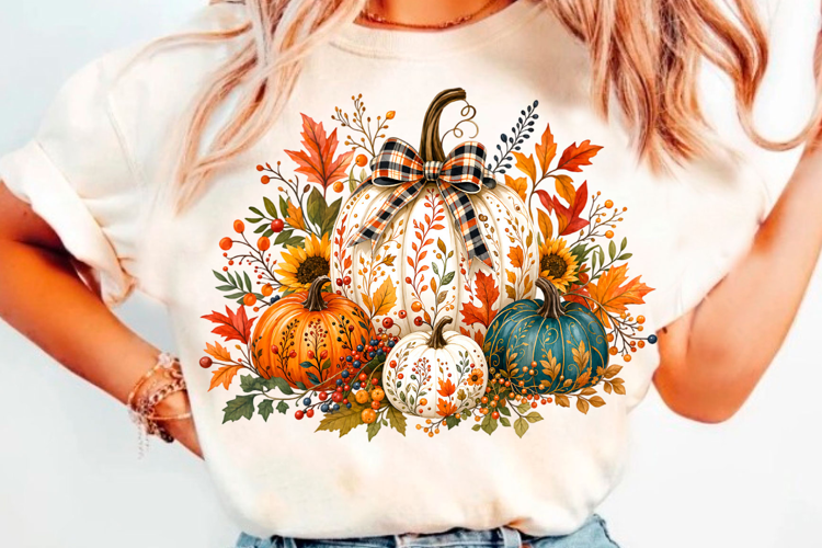 Trending Halloween PNG Halloween Shirt Png