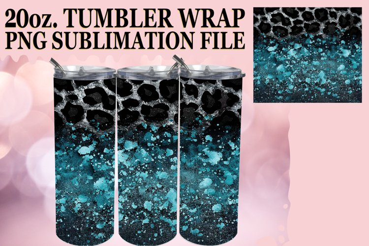 Glitter Png Image 13