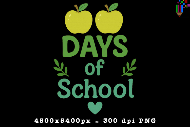 Celebration Png Image 11