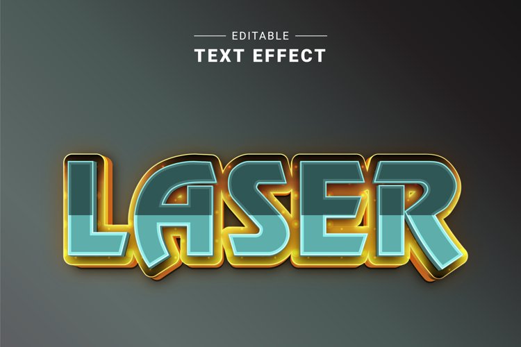 Typography Font Image 6
