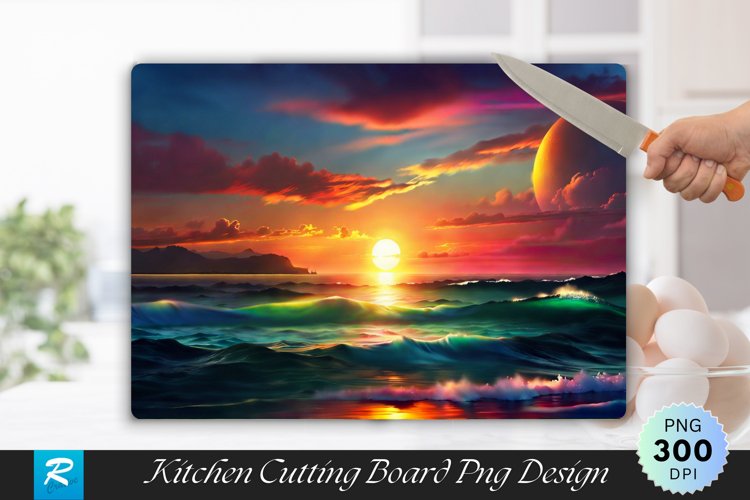 Beach Clipart Image 20