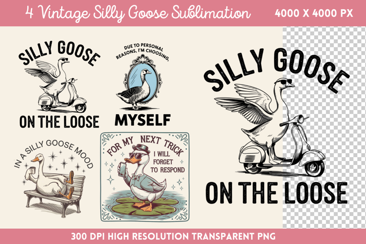 Boho SVG Image 6