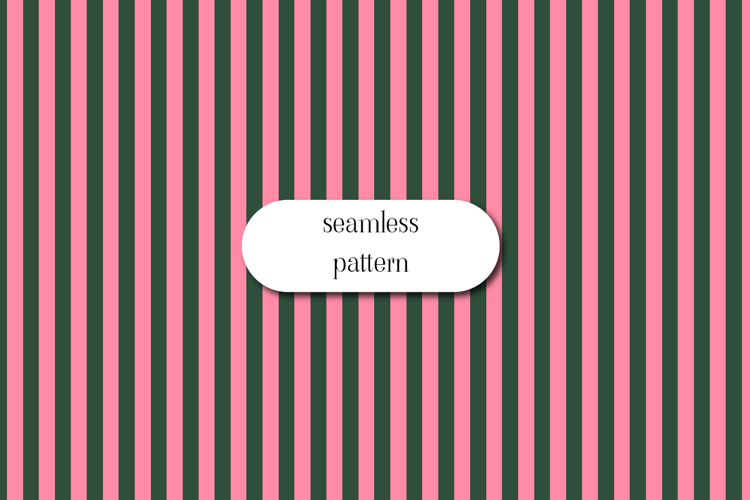 Pink Christmas Background Image 10