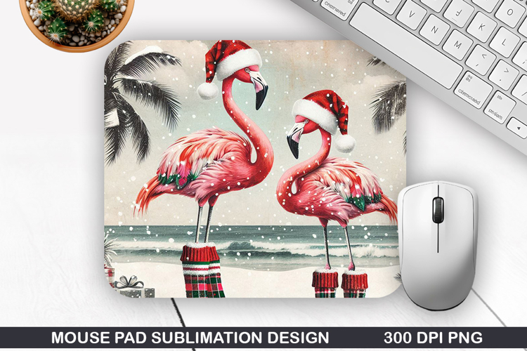 Flamingo Png Image 13