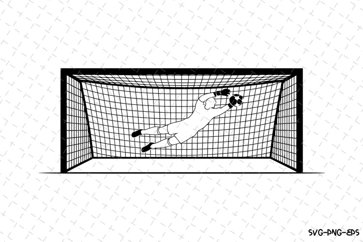 Baseball Clipart Image 11