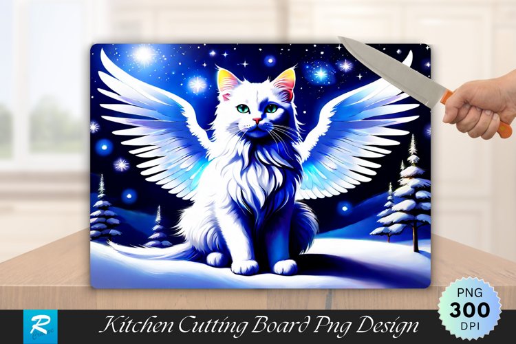 Snowflake Clipart Image 9