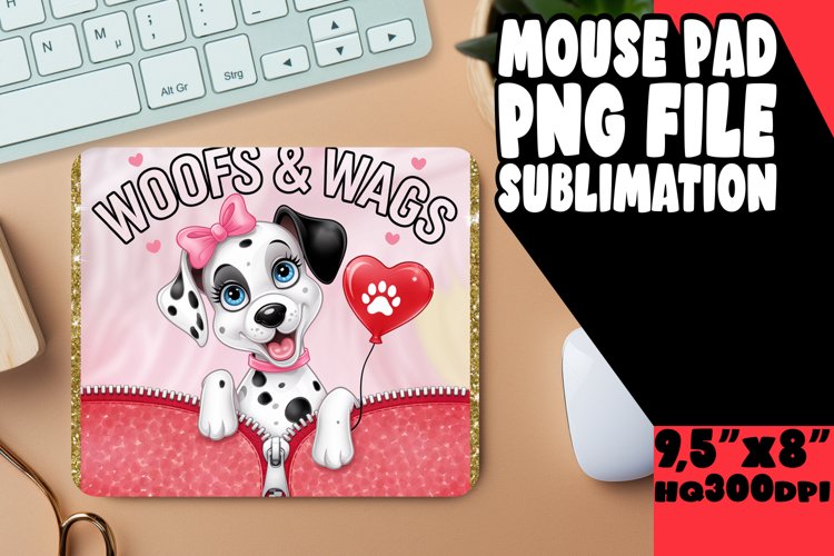 Valentines PNG Image 4