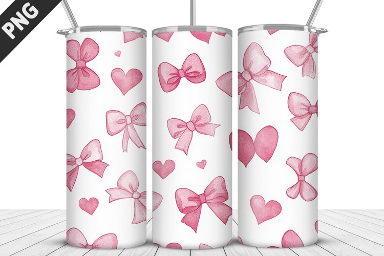 Valentines Sublimation Design Image 22
