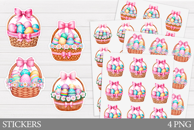 Ostern Png Image 12