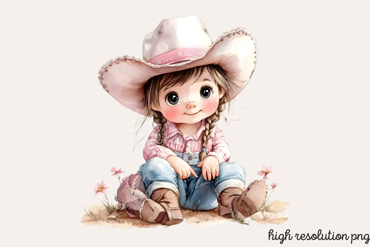 Boho SVG Image 16