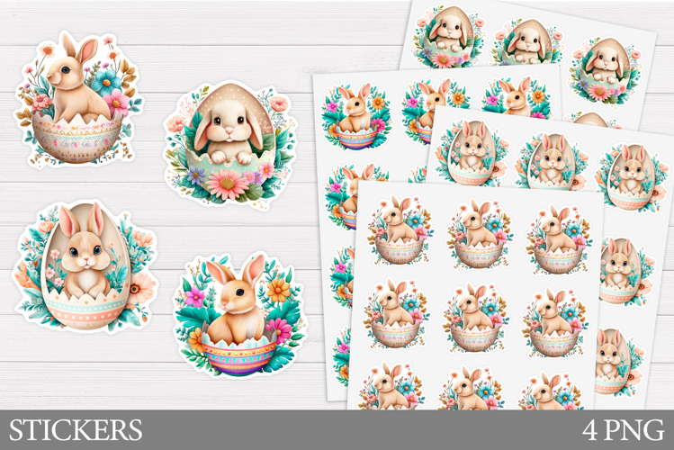 Printable Cute Stickers Image 19