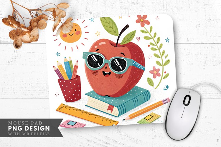 Apfel Png Image 5