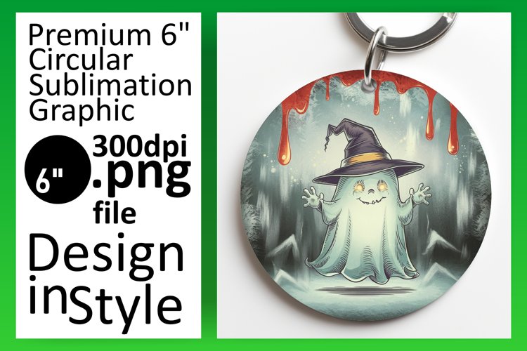 Halloween Png Image 8