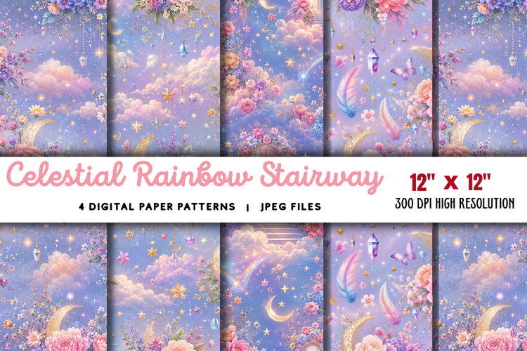 Sky Background Image 15