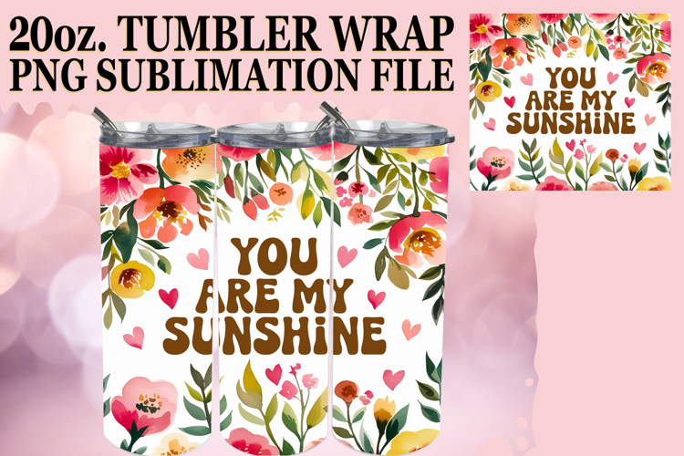 Sublimation Prints Image 21