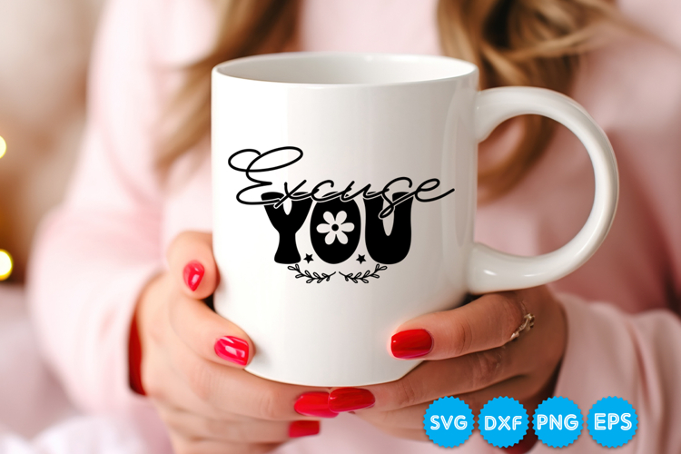 Sarcastic quotes SVG Design, Funny quotes svg design