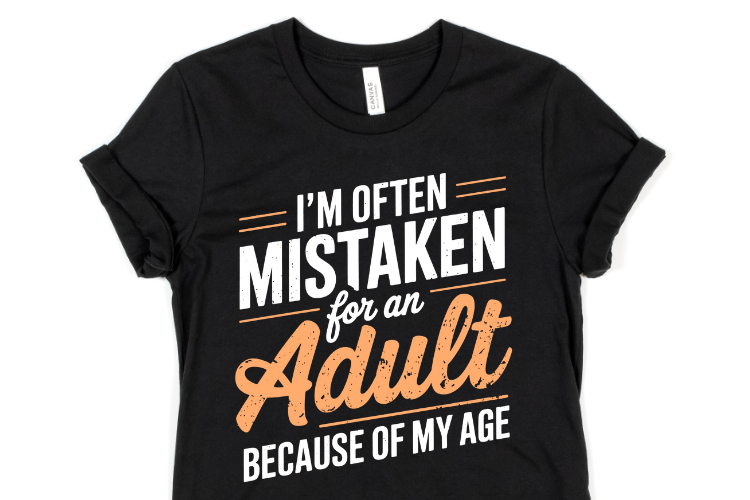 Funny Sublimation Designs Image 18