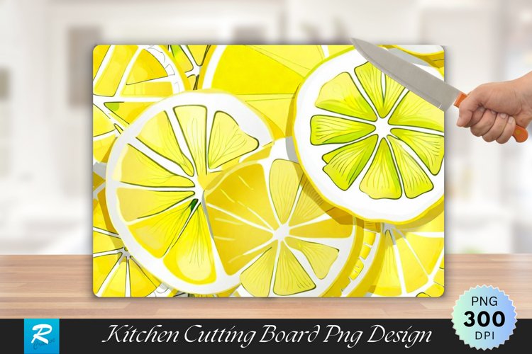 Lemon Clipart Image 8
