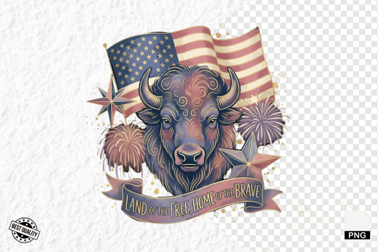 Celebration Png Image 18