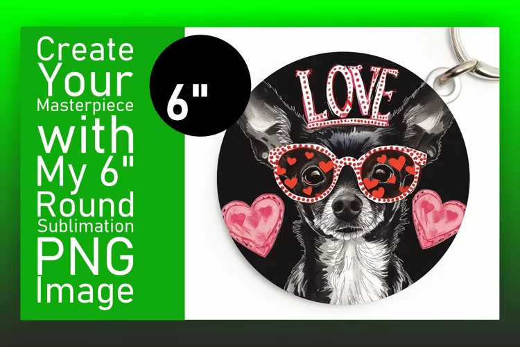 Furry Friend Love Assortment