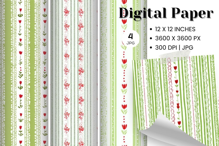 Heart Background Image 3