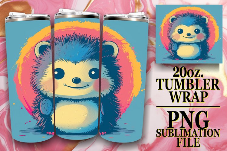 Vintage PNG Image 16