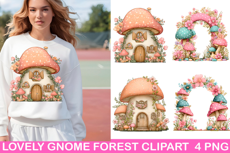 World PNG Image 15