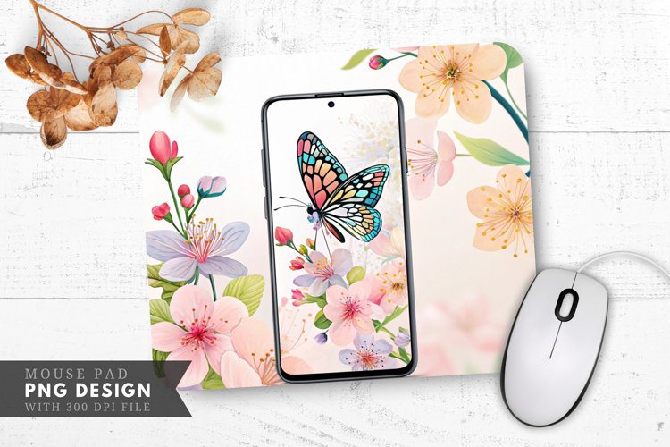 Png Wallpaper Image 3