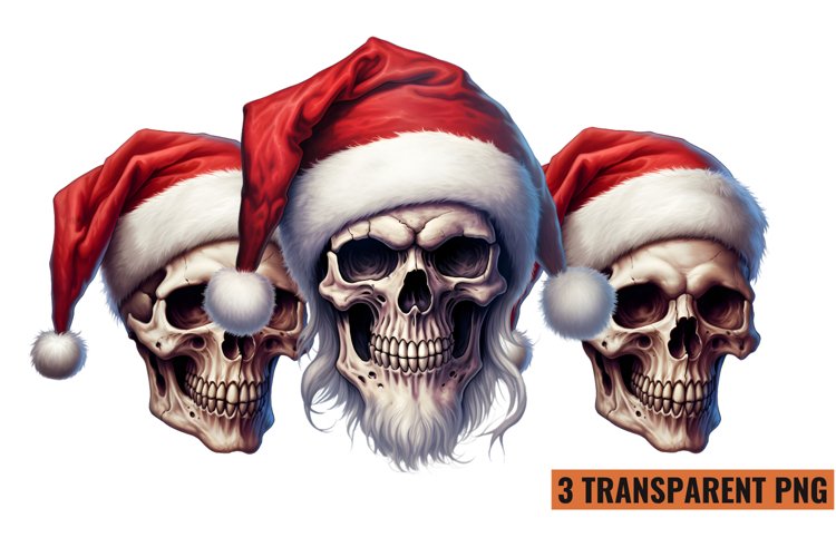 Skeleton PNG Image 3