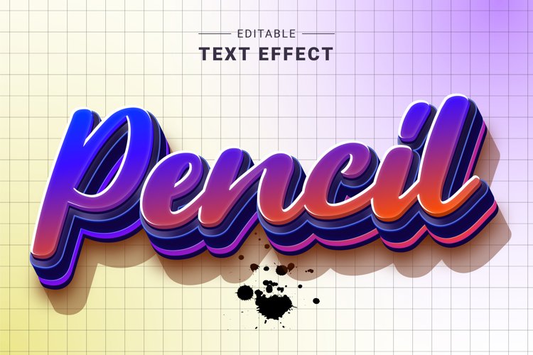 Candy Graphic Image 14