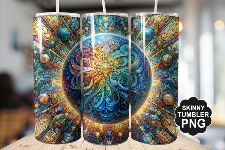 Sublimation Tumbler Designs Image 23