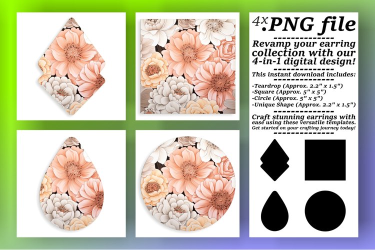 Teardrop Clipart Image 22